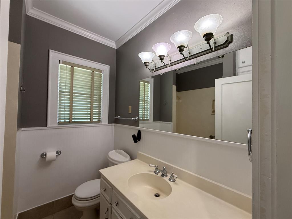 255 Preston Avenue Property Photo 25