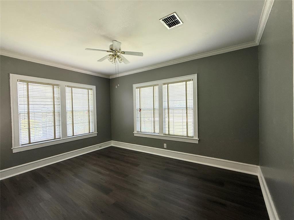 255 Preston Avenue Property Photo 27