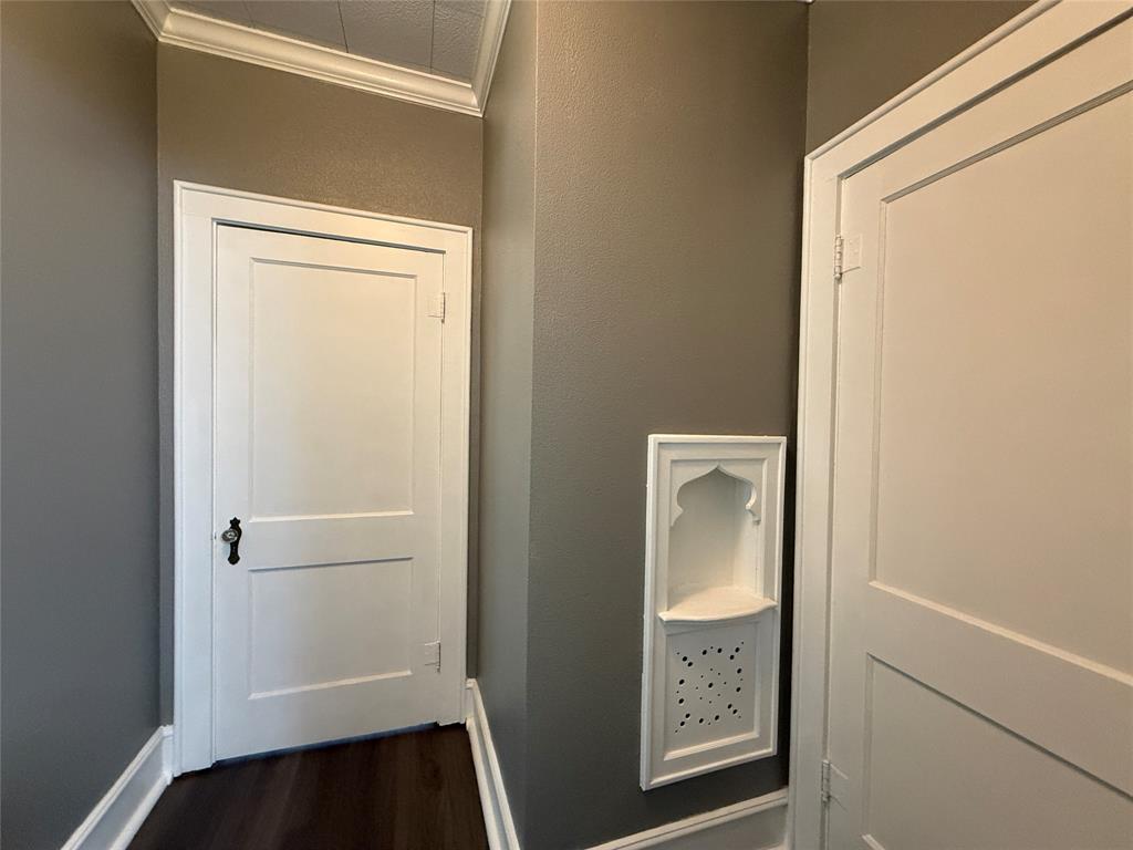 255 Preston Avenue Property Photo 31