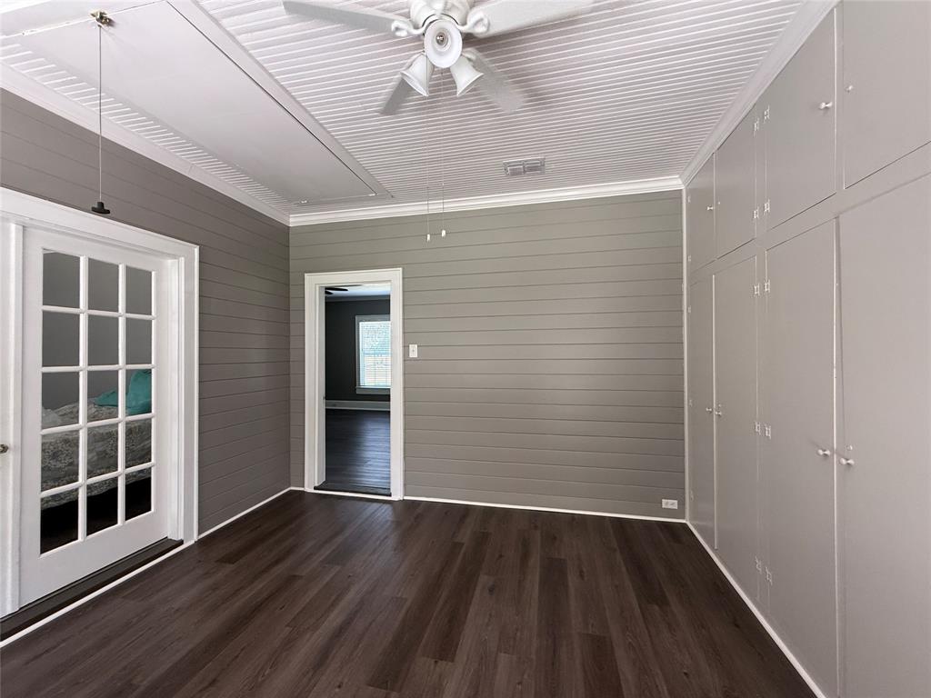 255 Preston Avenue Property Photo 34
