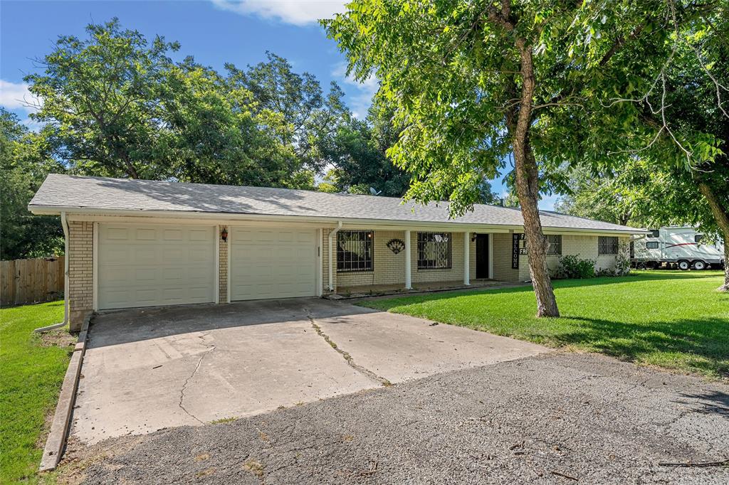 3609 Dogwood Lane Property Photo 1
