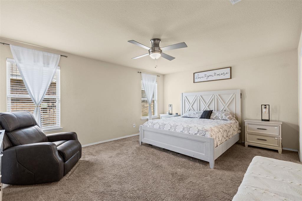 1612 Ambercrest Drive Property Photo 1