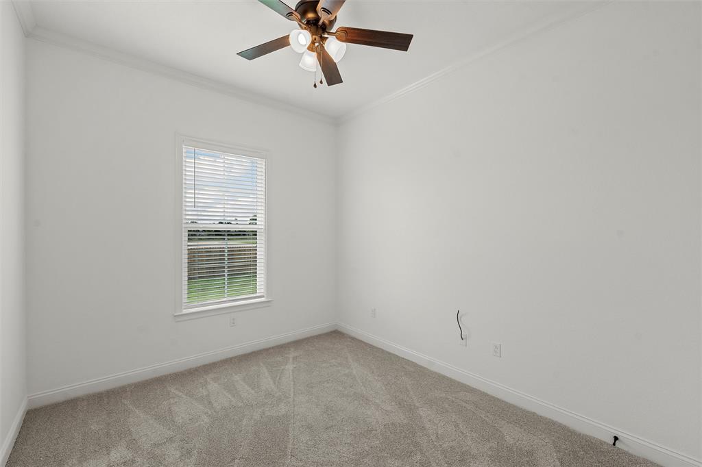 113 Water View Lane Property Photo 11