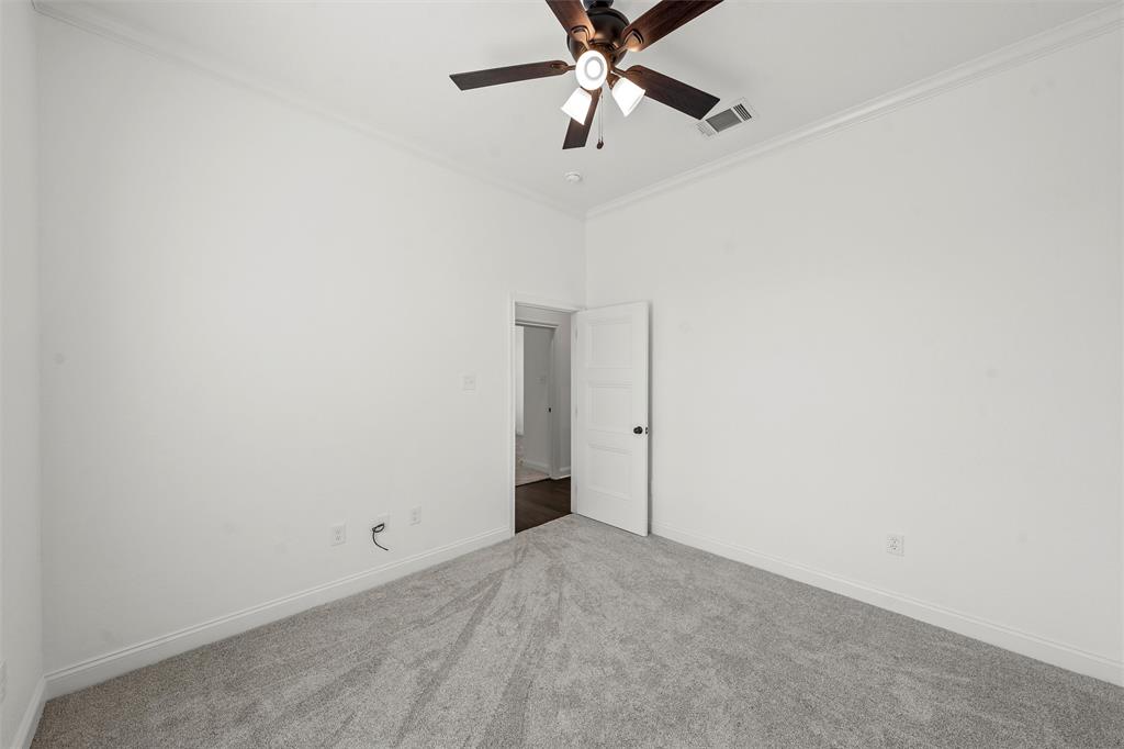 113 Water View Lane Property Photo 12