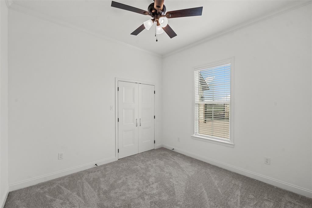 113 Water View Lane Property Photo 13