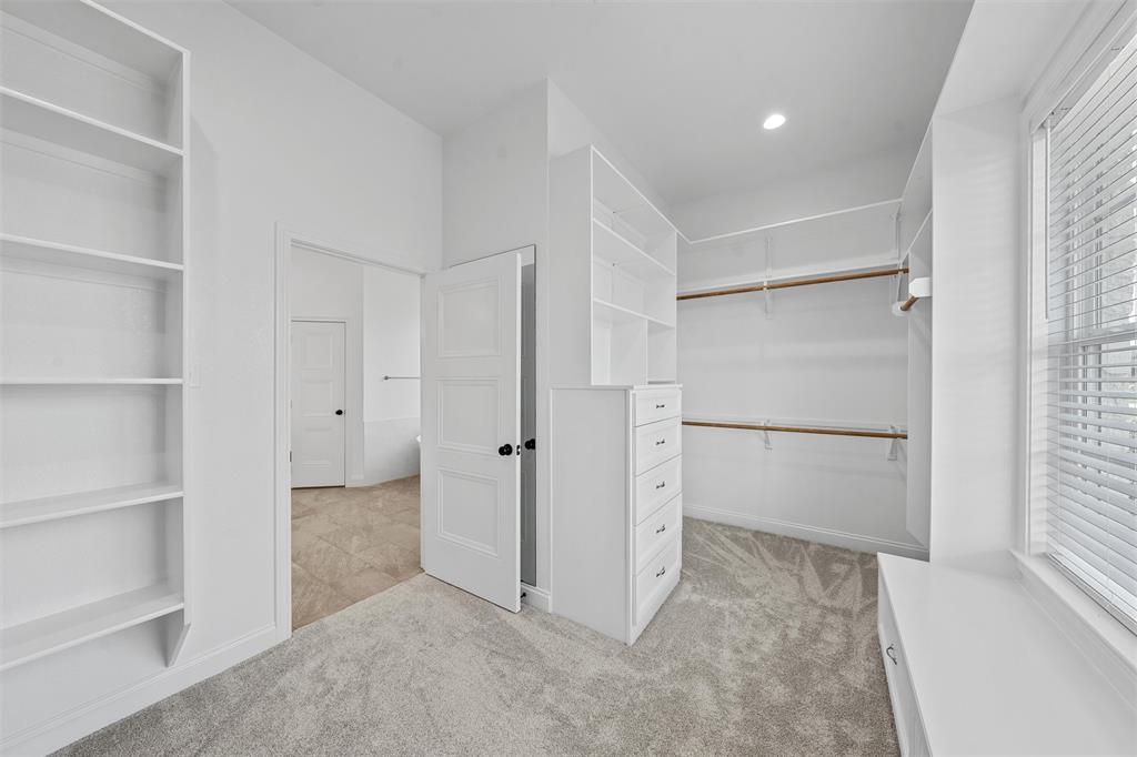 113 Water View Lane Property Photo 15