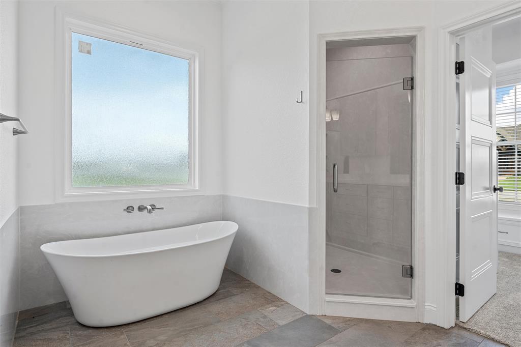 113 Water View Lane Property Photo 16