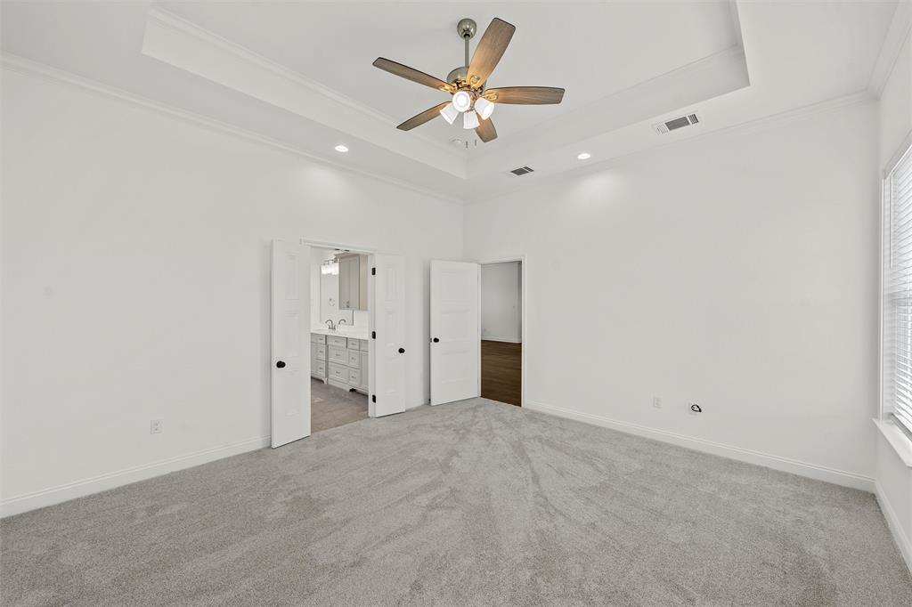 113 Water View Lane Property Photo 20
