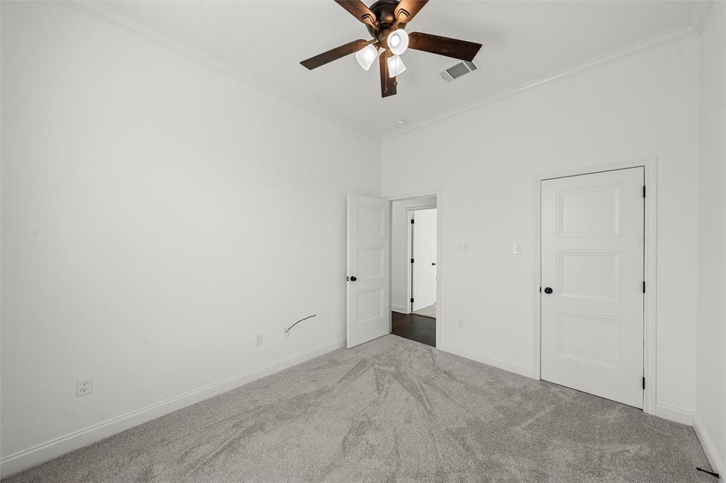 113 Water View Lane Property Photo 21