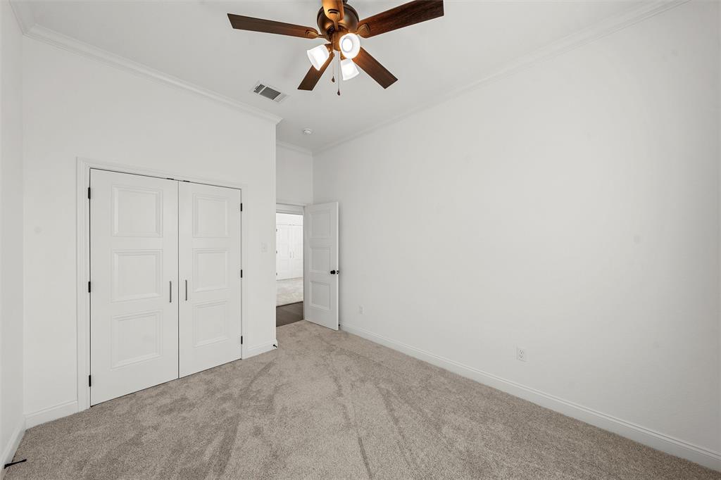 113 Water View Lane Property Photo 23