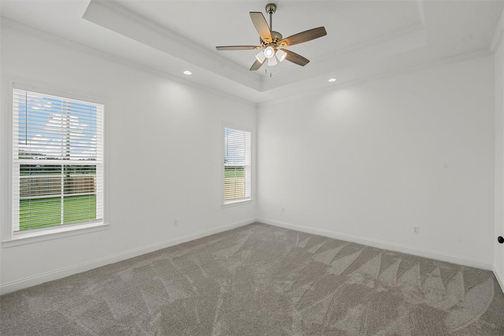 113 Water View Lane Property Photo 25