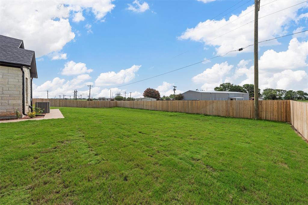 113 Water View Lane Property Photo 32