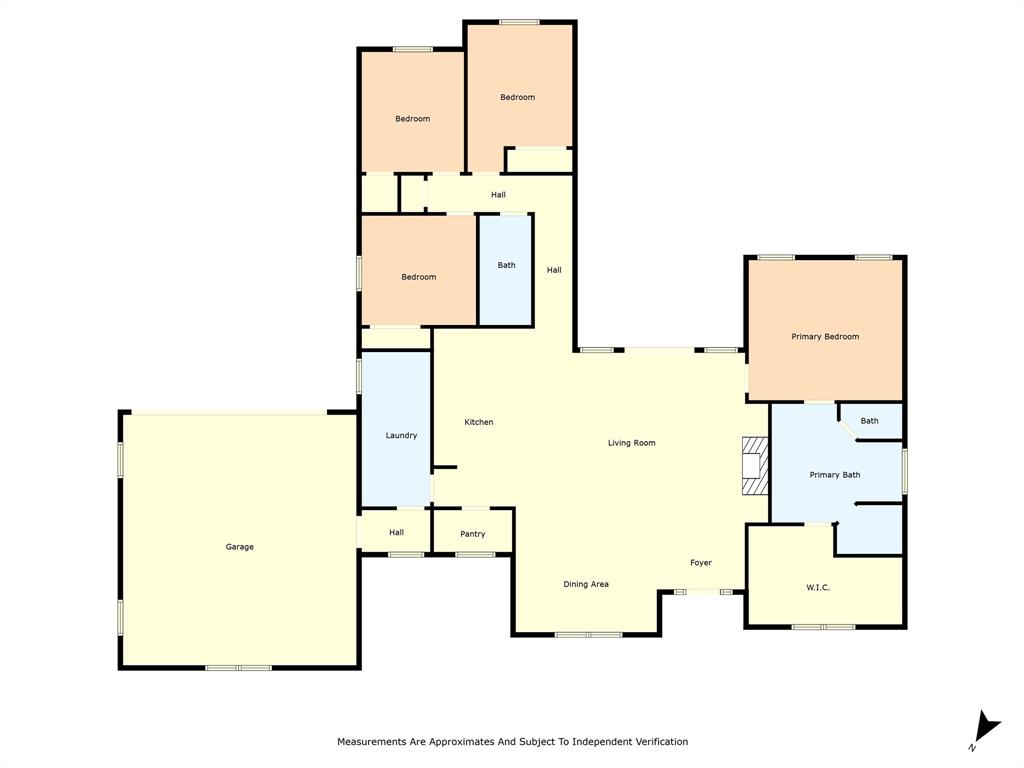113 Water View Lane Property Photo 38