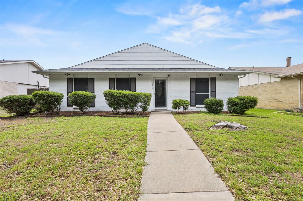 1824 Chamberlain Drive Property Photo 1