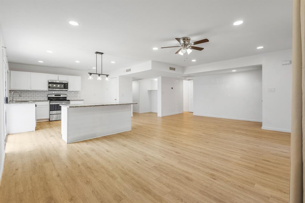 1824 Chamberlain Drive Property Photo 6