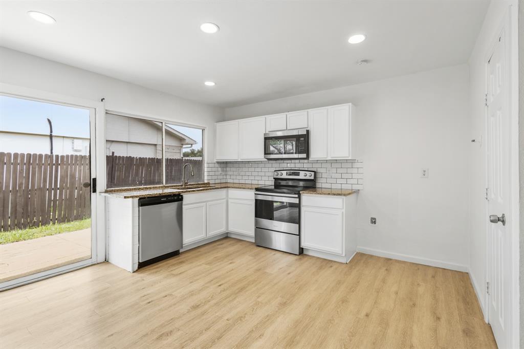 1824 Chamberlain Drive Property Photo 10