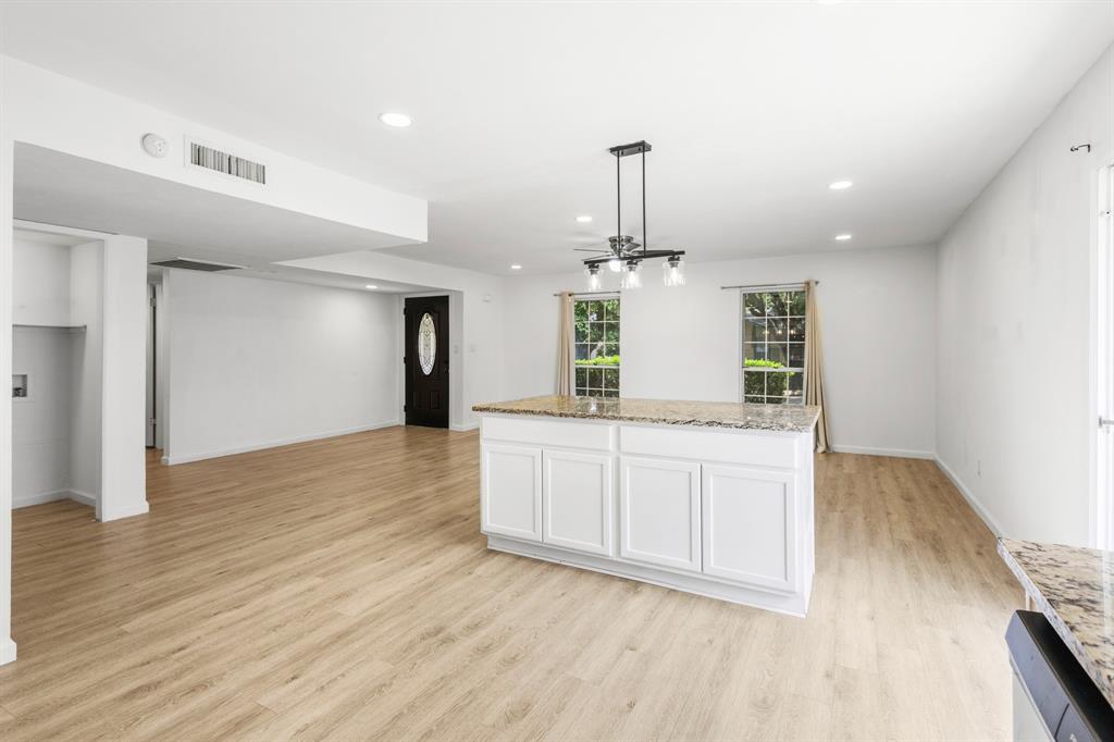 1824 Chamberlain Drive Property Photo 13