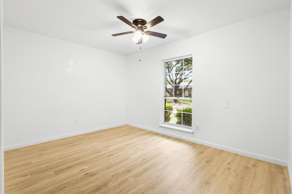 1824 Chamberlain Drive Property Photo 14