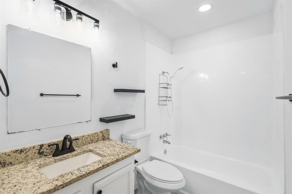 1824 Chamberlain Drive Property Photo 15