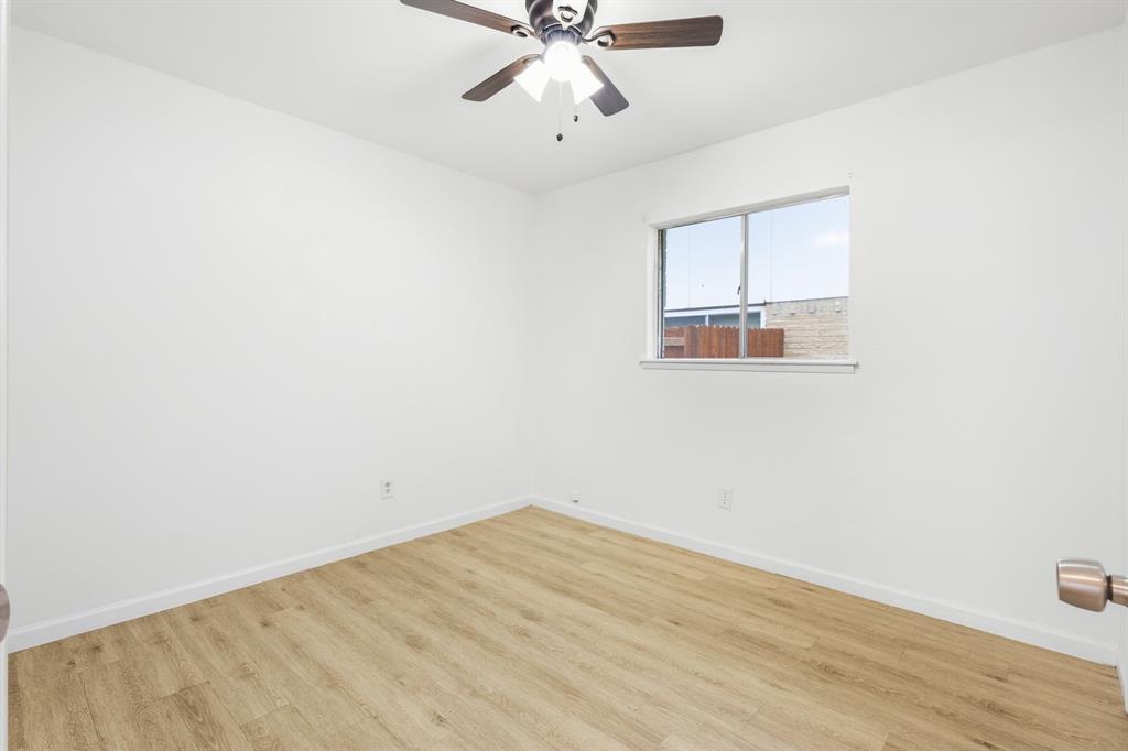 1824 Chamberlain Drive Property Photo 16