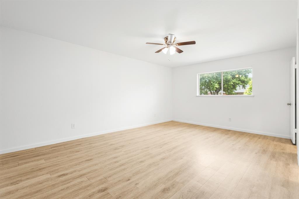 1824 Chamberlain Drive Property Photo 18
