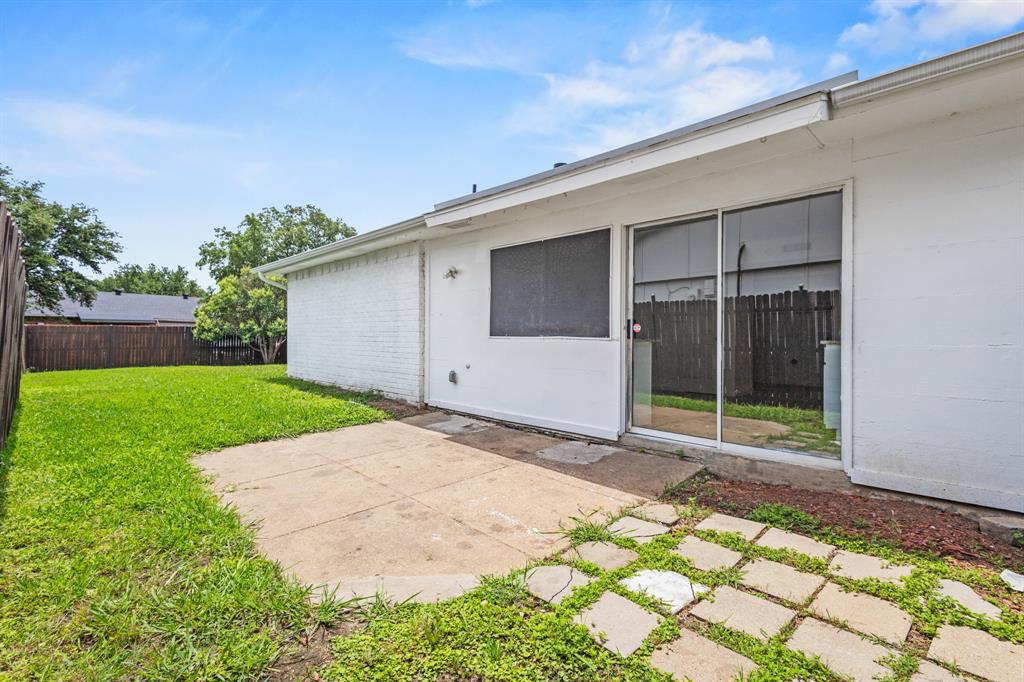 1824 Chamberlain Drive Property Photo 22