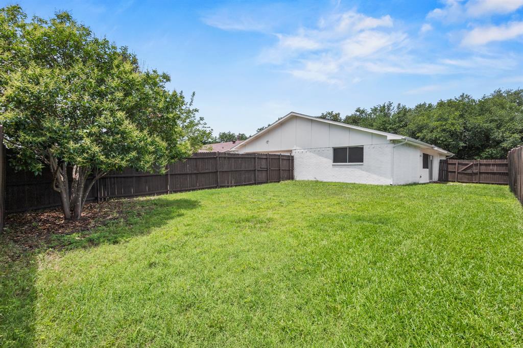 1824 Chamberlain Drive Property Photo 23