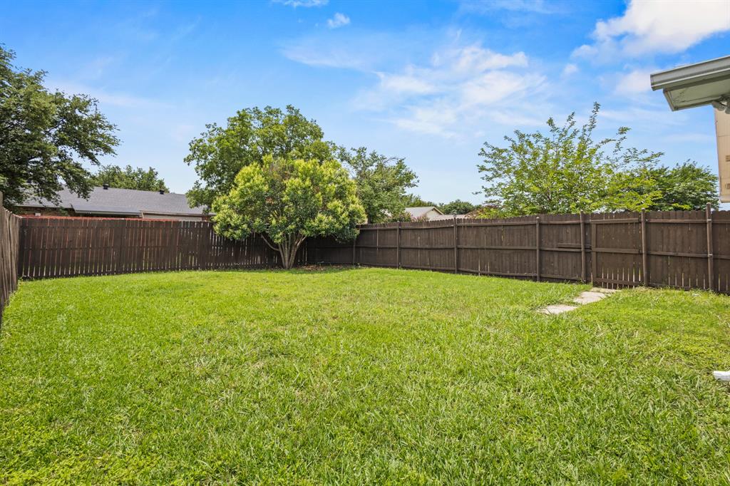 1824 Chamberlain Drive Property Photo 25