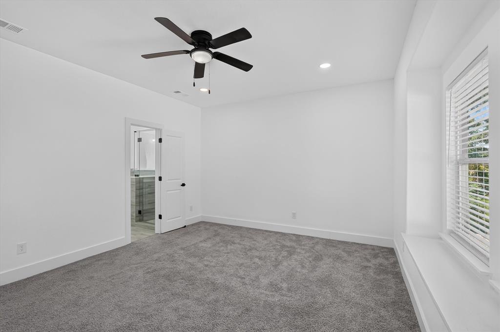 114 Dowdy Lane Property Photo 15