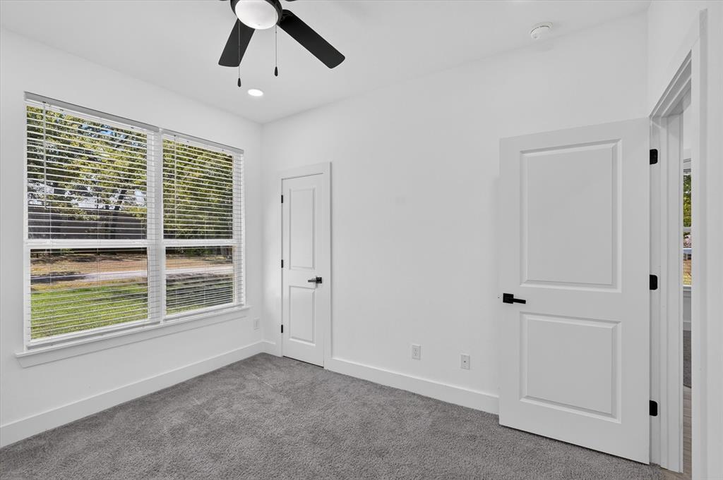 114 Dowdy Lane Property Photo 20