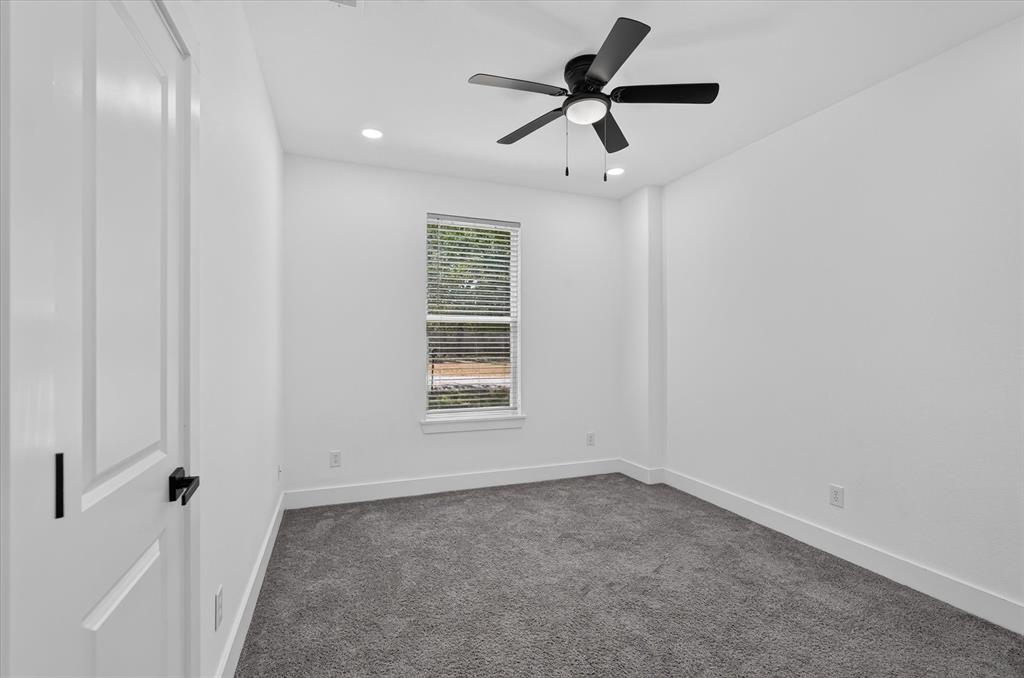 114 Dowdy Lane Property Photo 22