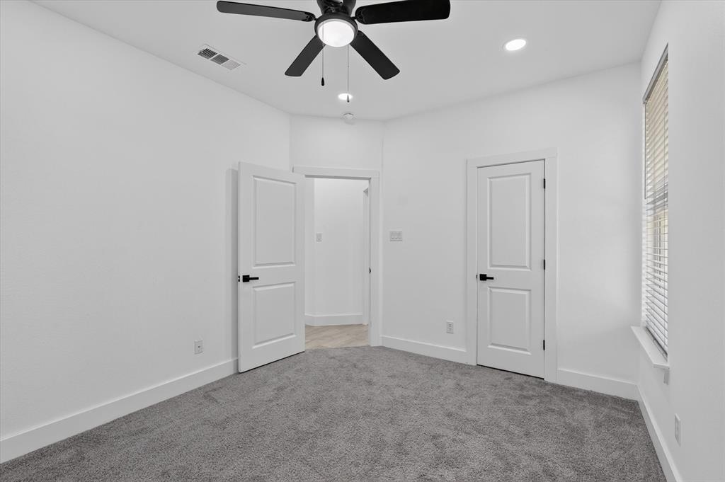114 Dowdy Lane Property Photo 25