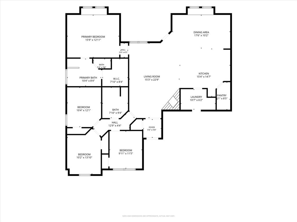 114 Dowdy Lane Property Photo 33