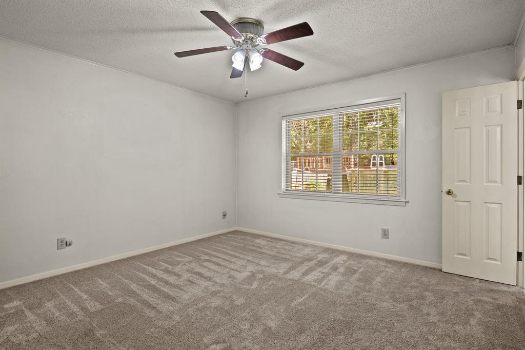410 S Willis Street Property Photo 25
