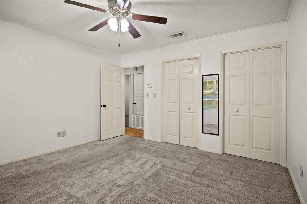 410 S Willis Street Property Photo 26