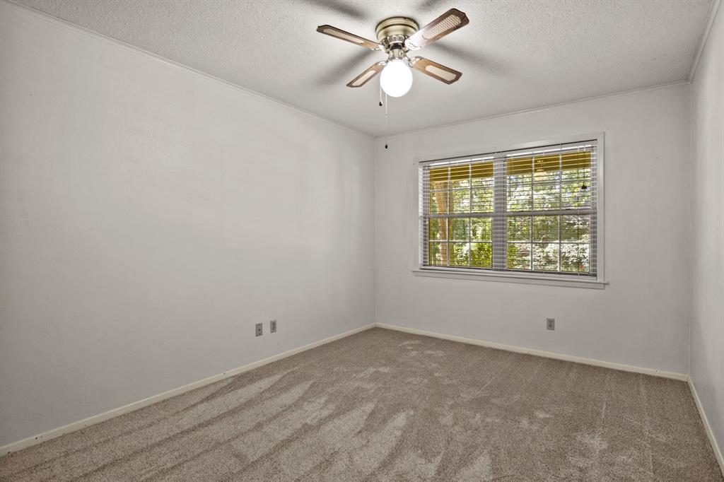 410 S Willis Street Property Photo 29