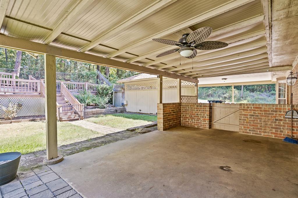 410 S Willis Street Property Photo 37