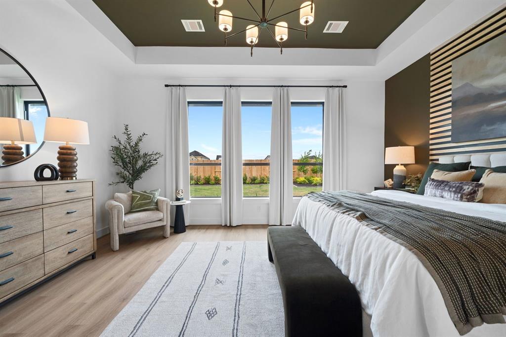 2633 Rainier Drive Property Photo 15