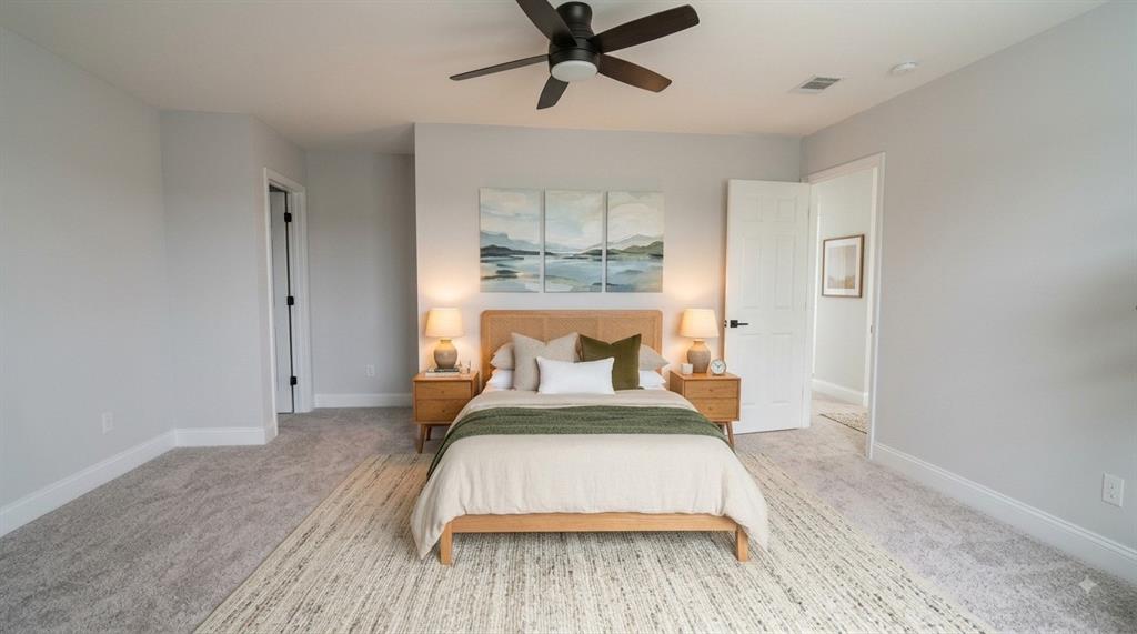 1505 Rocky Cove Circle Property Photo 19