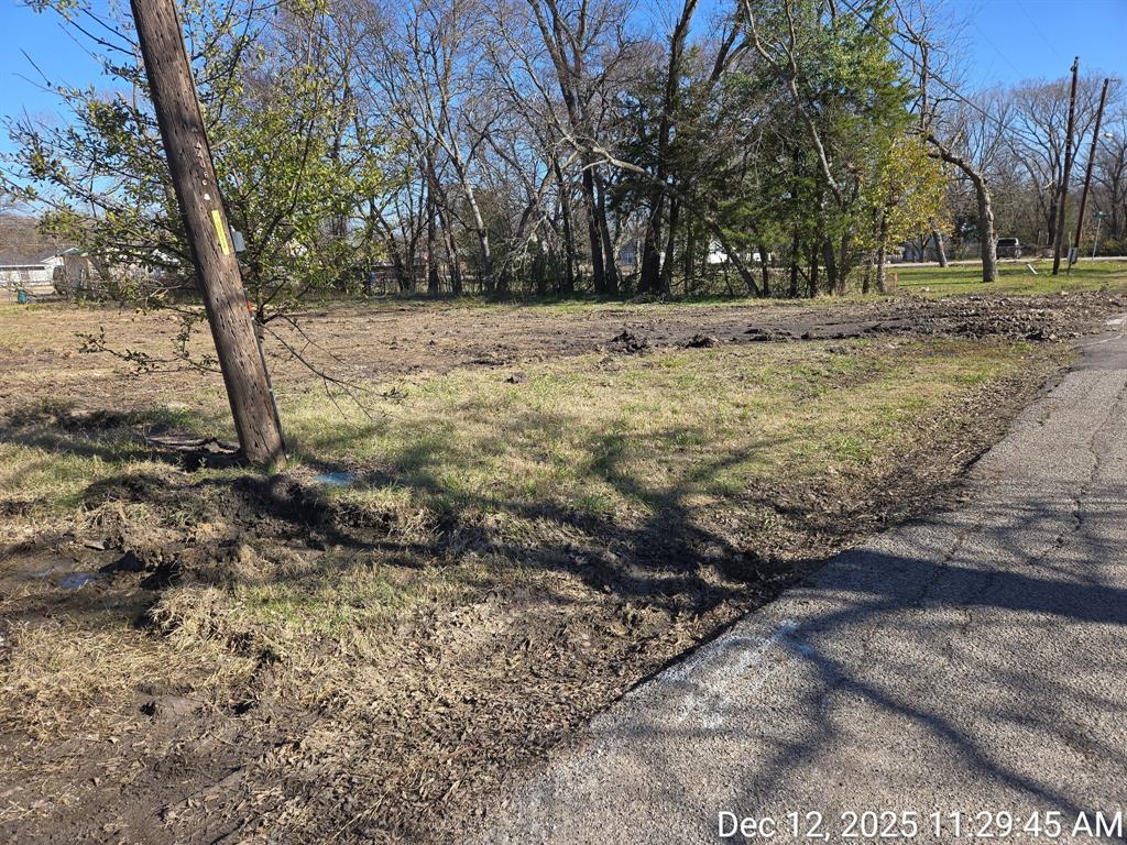 4408 Hill Street Property Photo 1