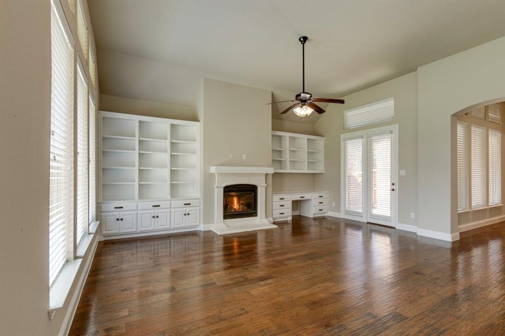 13788 El Toro Road Property Photo 6