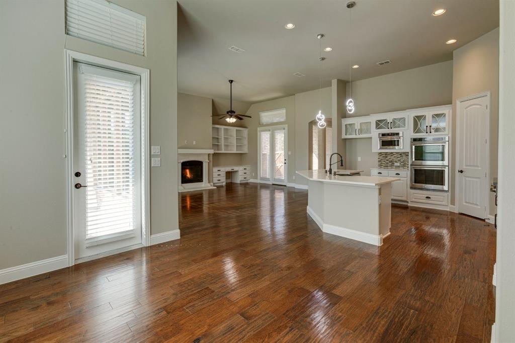 13788 El Toro Road Property Photo 19