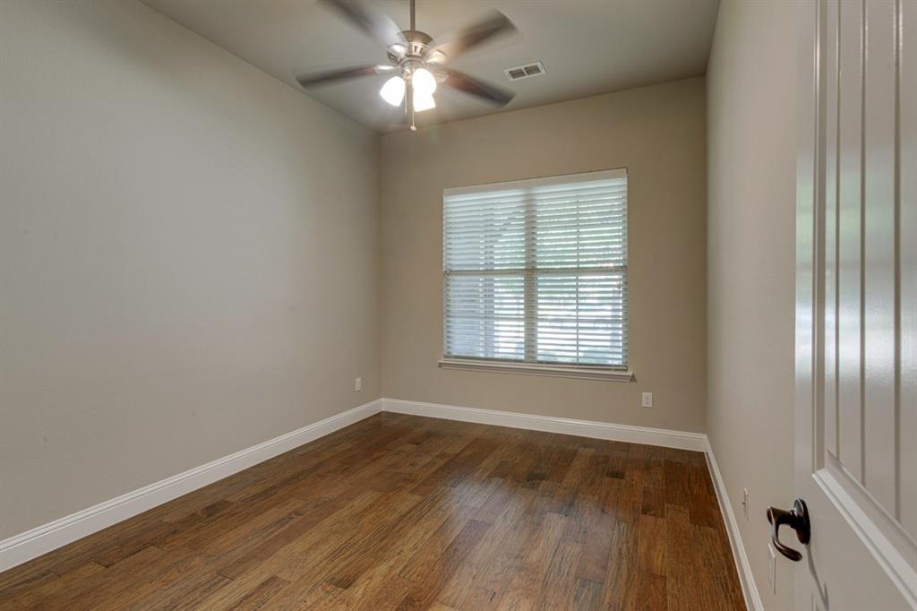 13788 El Toro Road Property Photo 29
