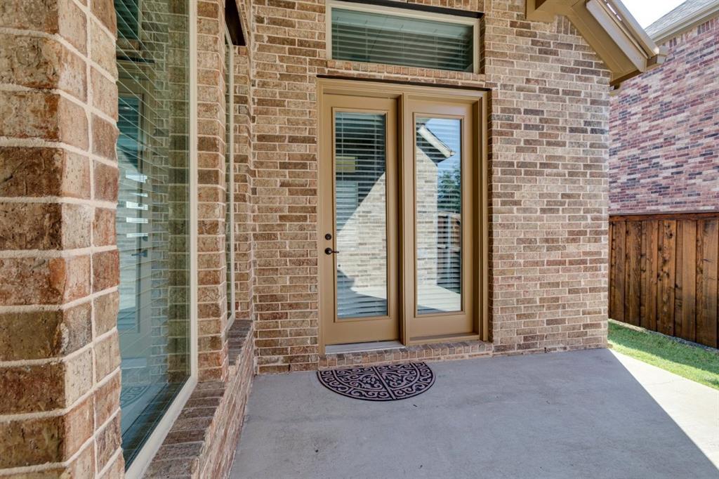 13788 El Toro Road Property Photo 33
