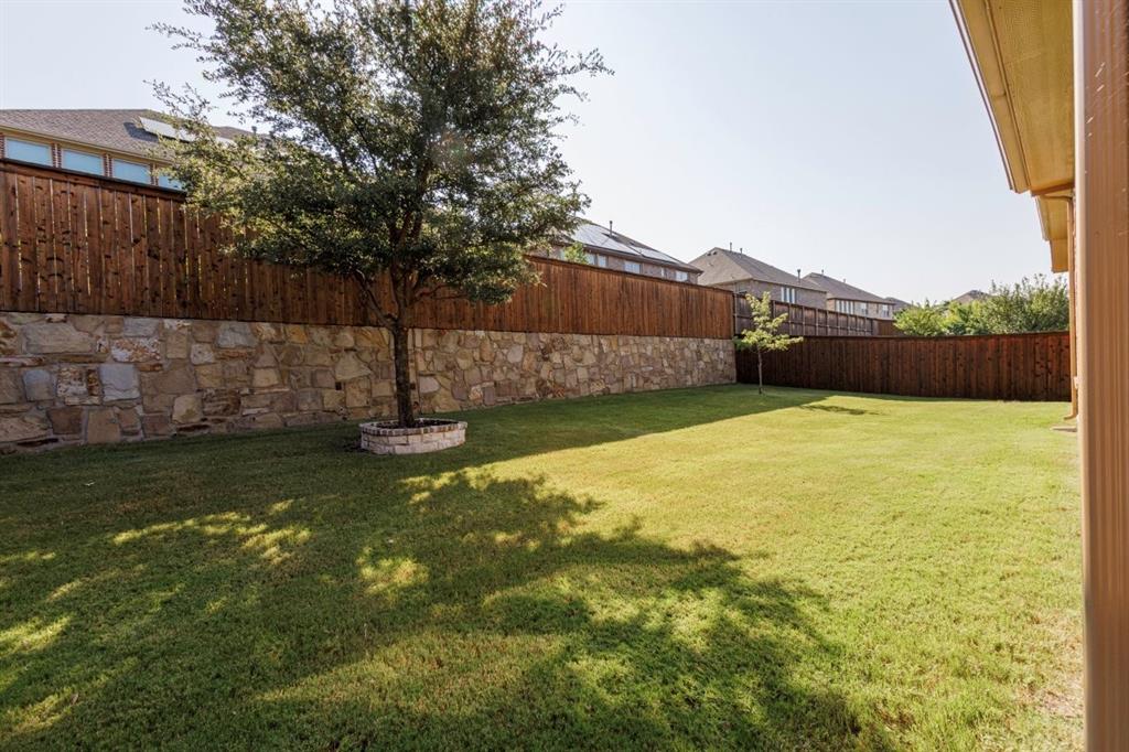 13788 El Toro Road Property Photo 37