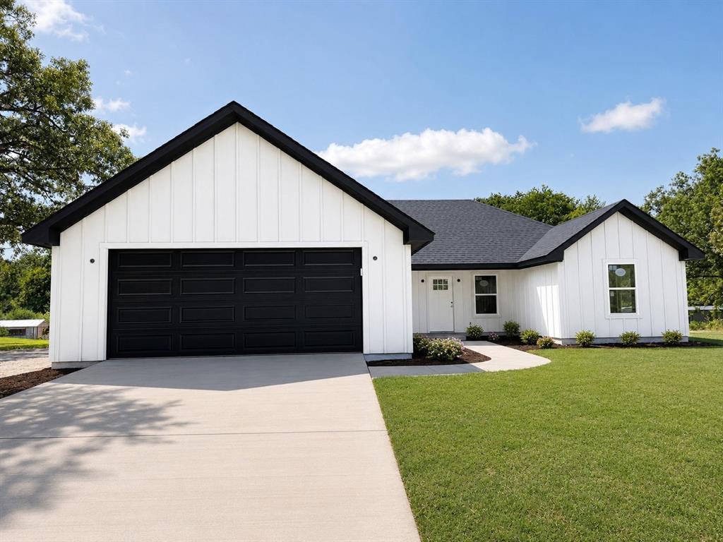 17567 Cr 4108 Property Photo 1