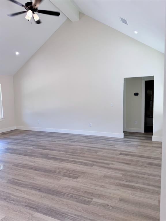 17567 Cr 4108 Property Photo 2