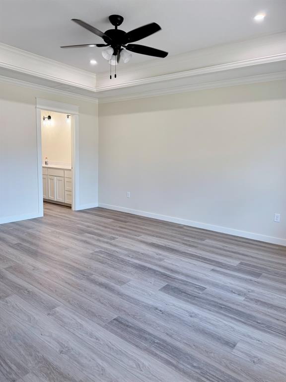 17567 Cr 4108 Property Photo 6