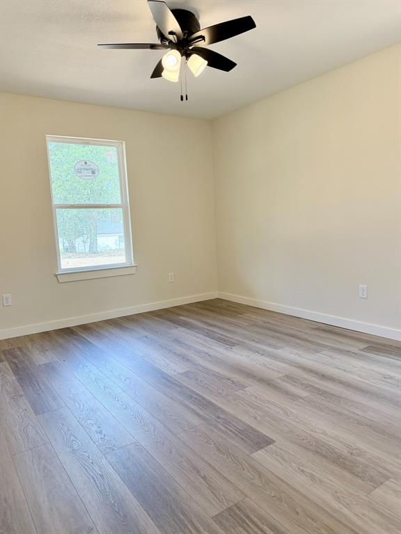 17567 Cr 4108 Property Photo 9