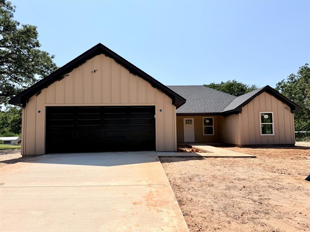 17567 Cr 4108 Property Photo 10